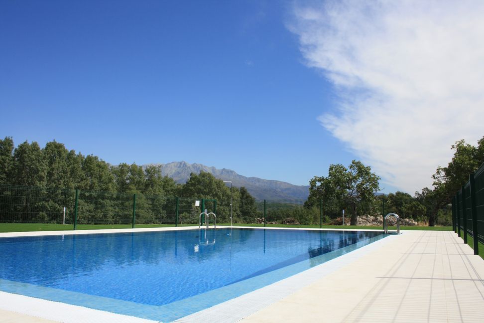  piscina ecológica - apartamentos Veragua.jpg