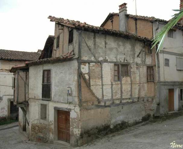 Veragua ocio, apartamentos turísticos